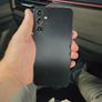 Samsung A34 5g 128gb Sim Free Brand New Image 2