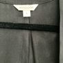 Monsoon black and white cardigan Image 2