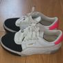 puma runners Image 2