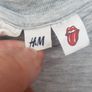 Tee Shirt Image 5