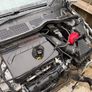 Ford Fiesta ST 1.5 Ecoboost For breaking Image 3
