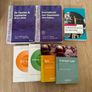 Law Books - Irish and International Law - See description Image 4