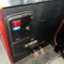 Arcade machine Image 3