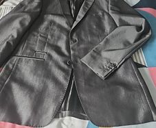 gents suit
