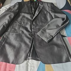 gents suit
