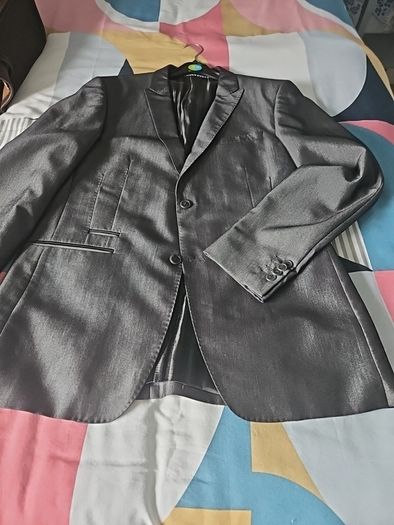 gents suit
