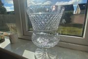 Cavan Crystal