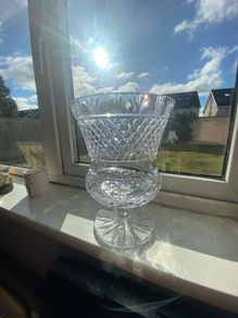 Cavan Crystal