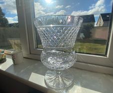 Cavan Crystal
