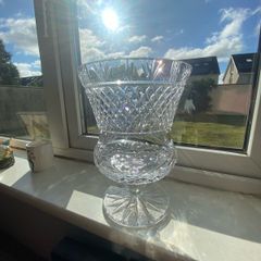 Cavan Crystal