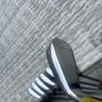 golf Callaway epic e19 forged irons 4-pw Image 6