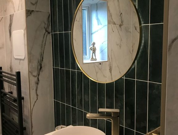 Tiler
