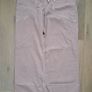 Ba%sh brand new rose pink ladies jeans Image 4
