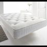 Memory Foam Mattress Image 4