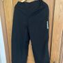 Womans bike gear Image 9