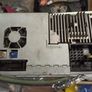 vw rns radio Image 3