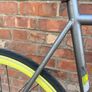 Fixie Image 8