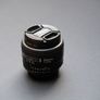 Nikon AF Nikkor 50mm f/1.4D Image 5