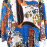 blouse Image 2