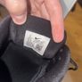 Nike Zoom Vomero 5s Image 6