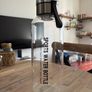 Water bottle Image 2