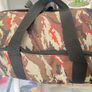 Bait boat Image 6