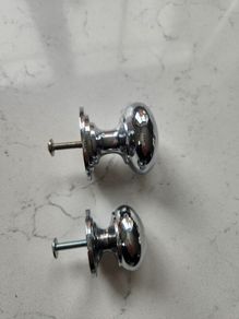 Hafele grosvenor cabinet knobs