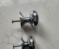 Hafele grosvenor cabinet knobs
