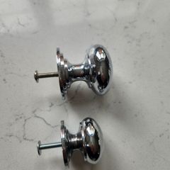 Hafele grosvenor cabinet knobs