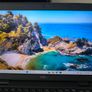 Dell latitude 3420 i5 11Gen Image 6