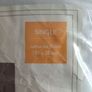 Single duvet Image 2