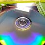 Doom 3 Xbox Original Games Original Image 8