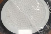 UFO LED LIGHT 200W (brand new in box)