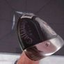 Callaway Driver Left Hand Image 2