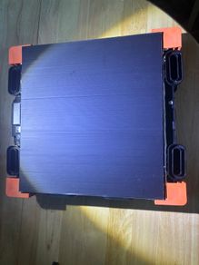 48v Lithium Battery 60AH to 210AH for Off Grid from 59.00, Individual 3.6v 21700 cells from 3.00.