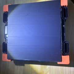 48v Lithium Battery 60AH to 210AH for Off Grid from 59.00, Individual 3.6v 21700 cells from 3.00.
