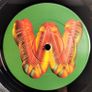 WUBBLE-U - Petal - Indolent Records - DJ Promo COPY! QUALITY Mid 90s House / Breaks Tunage! Image 5