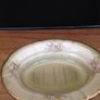 Staffordshire / Ironstone -  Dish Image 4