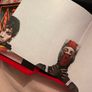 twenty one pilots - Breach - Nova Bishop CD Boxset - Rare Image 8