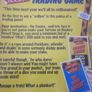 New Only Fools And Horses Trotters Trading Game Image 5