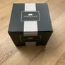 Brand New Gift-Boxed Newgrange Living iNet Ball Candleholder (BNWT) Image 2