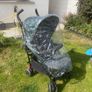 Silver Cross Buggy Image 4