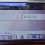 Sony Digital Camera Cybershot DSC-T70 8.1MP Black Tested Image 10