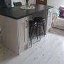 Kitchen island Image 4