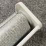 Roller Blind Image 3