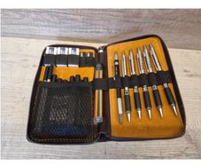 Nicpro Mechanical Pencil Set 30pce