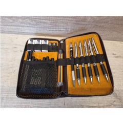Nicpro Mechanical Pencil Set 30pce