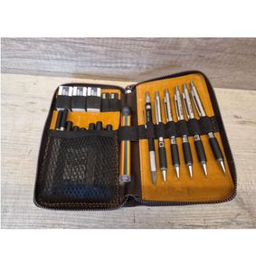 Nicpro Mechanical Pencil Set 30pce