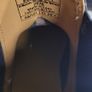 Dr Martens Image 4