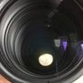 Tokina AT-X AF F/4 100-300mm SD for Nikon AF/MF FX/DX film/digital fit, constant fast long lens. Image 9
